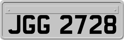 JGG2728