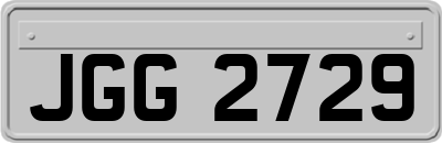 JGG2729