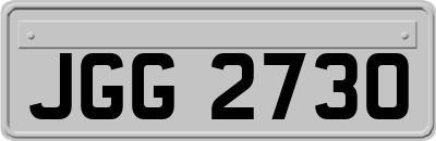 JGG2730