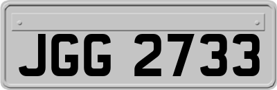 JGG2733