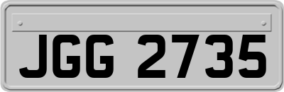 JGG2735