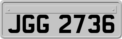 JGG2736