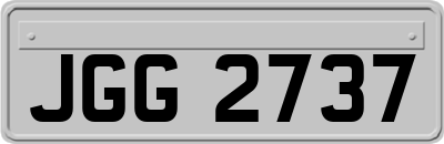 JGG2737