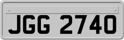 JGG2740