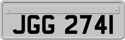 JGG2741