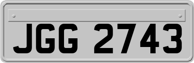 JGG2743