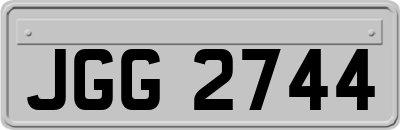 JGG2744