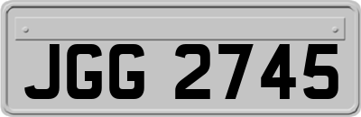 JGG2745