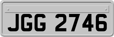 JGG2746
