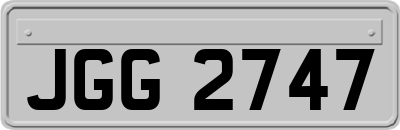 JGG2747
