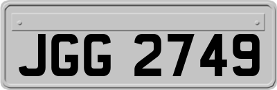 JGG2749