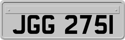 JGG2751