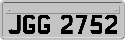 JGG2752