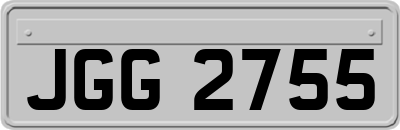 JGG2755