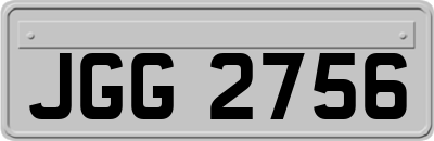 JGG2756