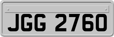 JGG2760
