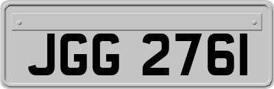 JGG2761