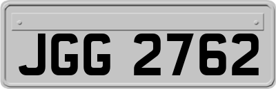 JGG2762