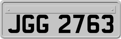 JGG2763