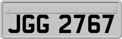 JGG2767