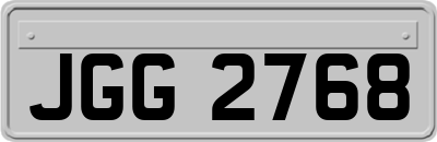 JGG2768