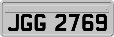 JGG2769