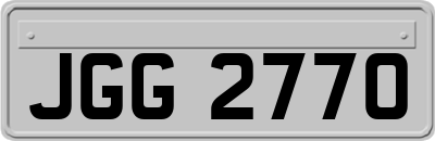JGG2770