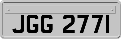 JGG2771