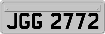 JGG2772