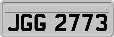 JGG2773