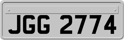 JGG2774