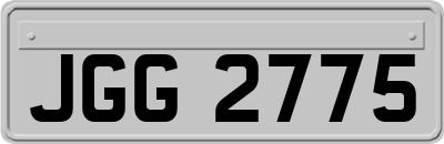 JGG2775