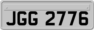 JGG2776