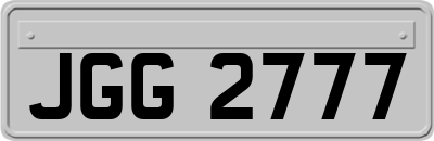 JGG2777