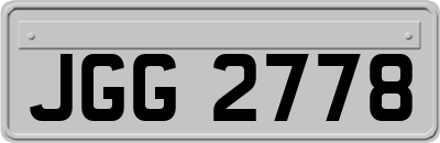 JGG2778