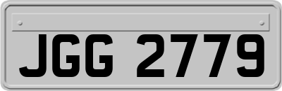 JGG2779