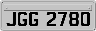 JGG2780