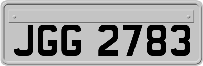 JGG2783