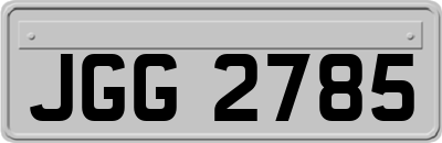 JGG2785