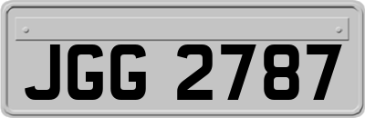 JGG2787