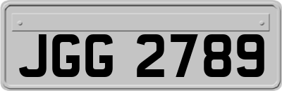 JGG2789