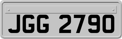 JGG2790