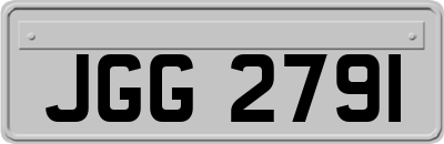 JGG2791