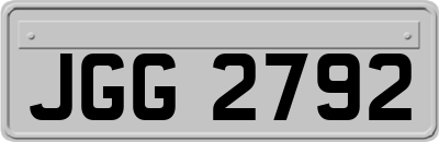 JGG2792