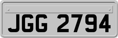 JGG2794