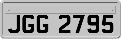 JGG2795