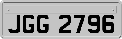 JGG2796