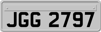JGG2797