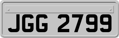 JGG2799