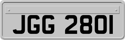 JGG2801
